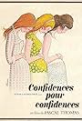 Confidences pour confidences (1979)