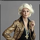 Carmen Dell'Orefice