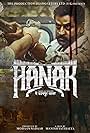 Hanak