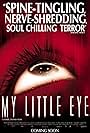 My Little Eye (2002)