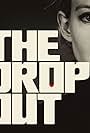 The Dropout (2019)