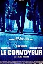 Le convoyeur (2004)