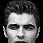 Dave Franco