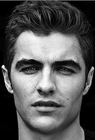 Primary photo for Dave Franco