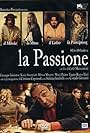 La passione (2010)