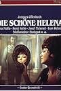 Die schöne Helena (1975)