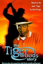 The Tiger Woods Story