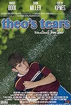 Theo's Tears