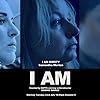 Vicky McClure, Samantha Morton, and Gemma Chan in I Am... (2019)