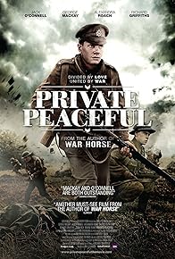 Primary photo for Private Peaceful