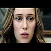 Alycia Debnam-Carey in Friend Request (2016)