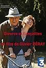 Divorce et fiançailles (2012)