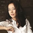 Moon Chae-won