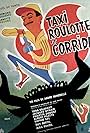 Taxi roulotte et corrida (1958)