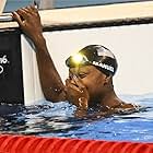 Simone Manuel