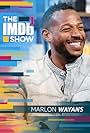 Marlon Wayans