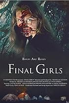 Final Girls