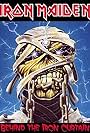 Iron Maiden: Behind the Iron Curtain (1985)