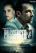 Passagier 23