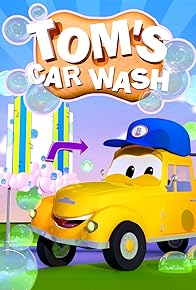 Primary photo for Tom's Car Wash of Car City