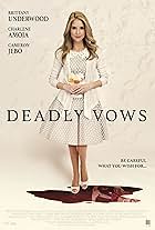 Deadly Vows