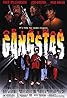 Original Gangstas (1996) Poster