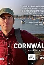 Cornwall with Simon Reeve