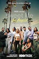 Sweet Life: Los Angeles