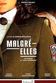 Malgré-elles (2012)