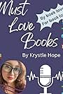 Krystle Hope in Must Love Books (2024)