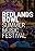 Redlands Bowl Summer Music Festival