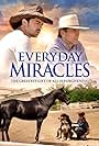 Everyday Miracles