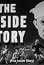 The Inside Story (1944)