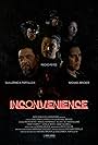 Inconvenience (2021)