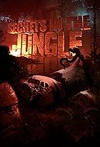 Secrets in the Jungle