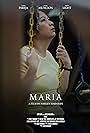 Maria (2022)