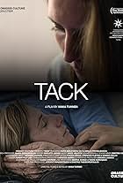 Tack (2024)