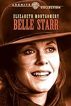 Belle Starr