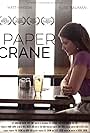 Elise Bauman in Paper Crane (2018)