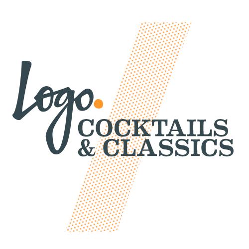 Cocktails & Classics (2015)