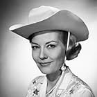 Patti Page