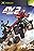 ATV: Quad Power Racing 2