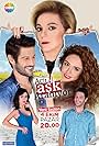 Acil Ask Araniyor (2015)