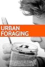 Urban Foraging (2015)