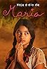 Hoje é Dia de Maria (TV Series 2005) Poster