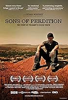 Sons of Perdition (2010)