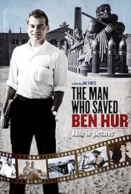 The Man Who Saved Ben-Hur (2016)