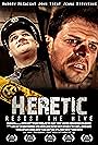 Heretic (2012)