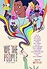 We the People (TV Series 2021) Poster