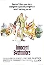 Innocent Bystanders (1972)